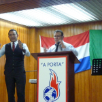 P1070699-w740_h555